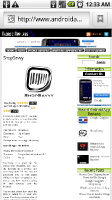 shopsavvyqr2