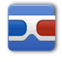 goggles_logo