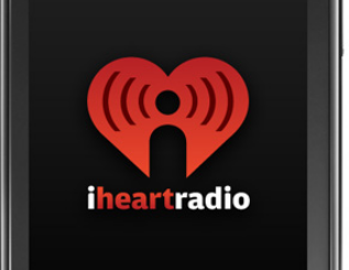 iheart001f