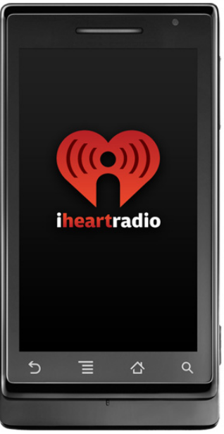 iheart001